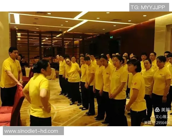 2017年足球锦集回顾：精彩瞬间与经典对决的完美汇编