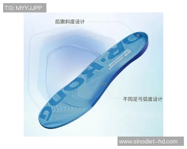 女生专用防侧翻篮球鞋助力运动表现提升保护双脚安全与舒适体验 女生专用防侧翻篮球鞋助力运动表现提升保护双脚安全与舒适体验