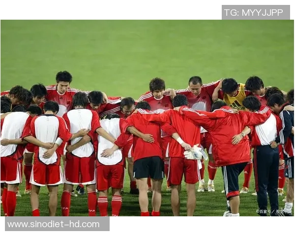 带阿的足球队展现团队精神与拼搏意志的精彩瞬间与成长历程 带阿的足球队展现团队精神与拼搏意志的精彩瞬间与成长历程