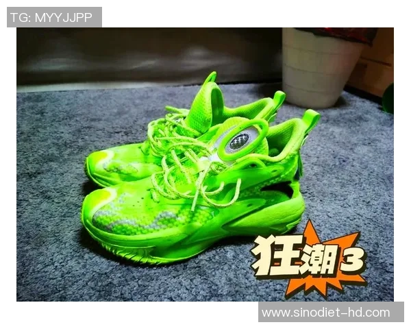 性价比高的篮球鞋推荐适合预算两百左右的优质选择 性价比高的篮球鞋推荐适合预算两百左右的优质选择