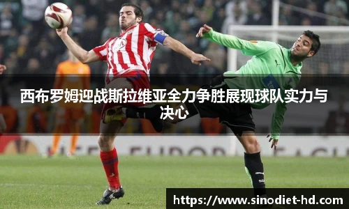 zoty中欧APP