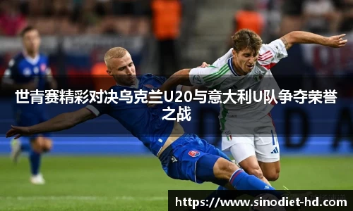 三亿体育科技有限公司