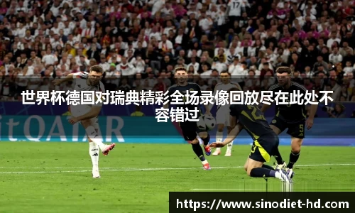 三亿体育官网