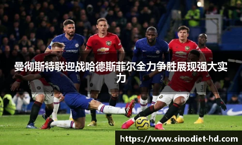 三亿体育官网